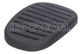 ORIGINAL IMPERIUM 29139 Pedalo antdėklas, sankabos pedalas