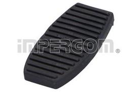 ORIGINAL IMPERIUM 26289 Pedalo antdėklas, sankabos pedalas