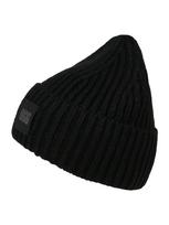UGG Megzta kepurė juoda