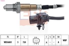EPS 1.998.420 Lambda jutiklis