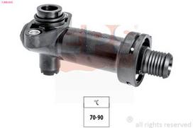EPS 1.880.835 Termostatas, AGR aušintuvas