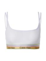 Calvin Klein Underwear Liemenėlė geltona / levandų spalva / abrikosų spalva / juoda