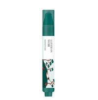 Round Lab Pine Cica Calming Scalp Ampoule 15ml 1 ea blue
