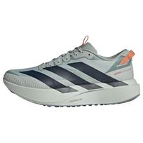 ADIDAS PERFORMANCE Bėgimo batai 'Adizero Evo' šviesiai žalia / tamsiai žalia