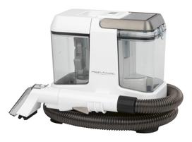 ProfiCare PC-PTR 3153 kilimų valymo mašina Rankinis Juoda, Balta