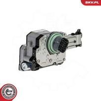 ESEN SKV 96SKV918 Magnetinis vožtuvas, automatinė pavarų dėžė