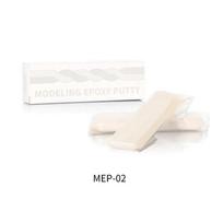 DSPIAE MEP Modeling Epoxy Putty DIY model modification and restoration paint tool set off-white black epoxy white