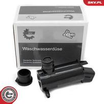 ESEN SKV 15SKV028 Vandens siurblys, priekinio stiklo plovimas