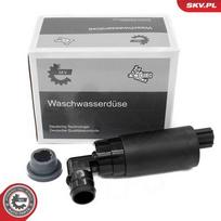 ESEN SKV 15SKV033 Vandens siurblys, priekinio stiklo plovimas