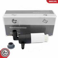 ESEN SKV 15SKV025 Vandens siurblys, priekinio stiklo plovimas