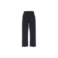 Nike ACG UV žygio kelnės 'Juodos' Vyriškos FN2451-010 M black