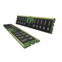 Samsung 128GB reg. ECC DDR5-5600 M321RAJA0MB0-CWM | M321RAJA0MB0-CWM