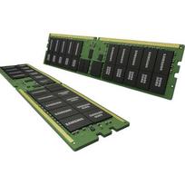 Samsung 64GB reg. ECC DDR5-6400 M321R8GA0EB2-CCP | M321R8GA0EB2-CCP