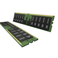 Samsung serverio atmintis 96GB DDR5 6400 RDIMM (6Gx4 DR) | M321RYGA0PB2-CCP