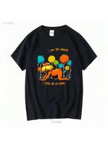 Whorax Lorax Parodija Juokingi Marškinėliai Gėdos Dovanų Whorecrux Ilgomis Ar Trumpomis Rankovėmis Vintage Išskalbti Vyriški Patogūs Gatvės Apranga 5XL įvairiaspalvis