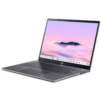 Nešiojamas kompiuteris Acer Chromebook Plus 514 14" C3-100U 16/256 WUXGA ChromeOS | NX.J63EG.00A | 4711721263648