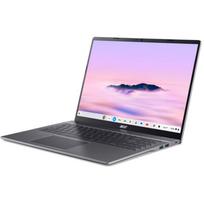Nešiojamas Acer Chromebook Plus 516 16" C3-100U 8/256 WUXGA ChromeOS | NX.JCLEG.00H | 4711721269046