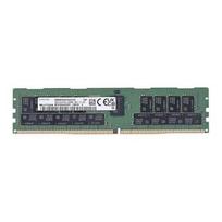 DDR5 REG RAM 32GB/PC6400/ECC/Samsung (2Rx8) | M321R4GA3PB2-CCP