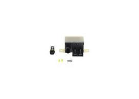 BOSCH 0 332 002 259 Relė, pagrindinė srovė