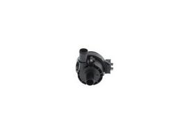 BOSCH 0 392 023 21F Papildomas vandens siurblys (aušinimo vandens kontūras)