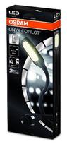 ams-OSRAM ONYX M-7 Vidaus apšvietimas