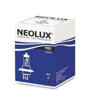 NEOLUX® N459 Lemputė, priekinis žibintas