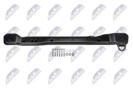 NTY ZRZ-FT-008 Priekinis variklio gaubtas