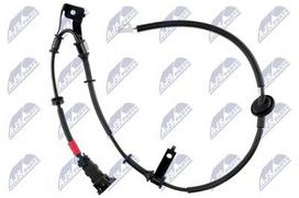 NTY HCA-KA-328 Sujungimo laidas, ABS