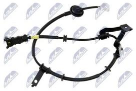 NTY HCA-KA-327 Sujungimo laidas, ABS