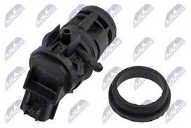 NTY ESP-TY-010 Vandens siurblys, priekinio stiklo plovimas