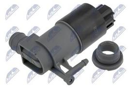 NTY ESP-TY-008 Vandens siurblys, priekinio stiklo plovimas