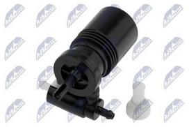 NTY ESP-NS-005 Vandens siurblys, priekinio stiklo plovimas