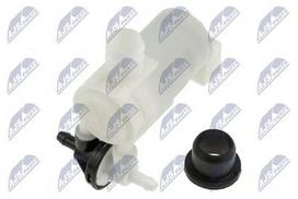 NTY ESP-NS-004 Vandens siurblys, priekinio stiklo plovimas