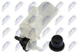 NTY ESP-HD-003 Vandens siurblys, priekinio stiklo plovimas