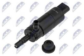 NTY ESP-AU-000 Vandens siurblys, priekinio stiklo plovimas