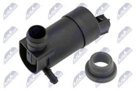 NTY ESP-FR-004 Vandens siurblys, priekinio stiklo plovimas