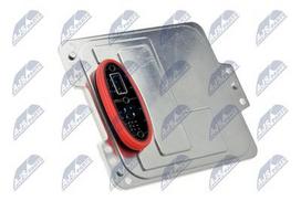 NTY EPX-PS-000 Uždegimo elektrodas, dujų išlydžio lemputė