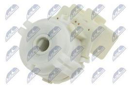 NTY EKS-TY-002 Uždegimo jungiklis