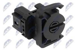 NTY EKS-PE-001 Uždegimo jungiklis