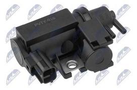 NTY EGR-TY-016 Slėgio keitiklis, turboįkrova