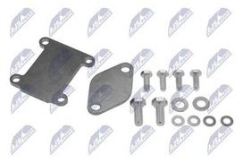 NTY EGR-PL-045 Remonto rinkinys, AGR sistema