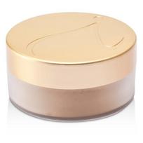 JANE IREDALE Amazing Base Loose Mineral Powder SPF 20 - Golden Glow 10.5g/0.37oz Radiant