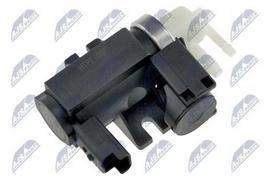 NTY EGR-PE-007 Slėgio keitiklis, turboįkrova