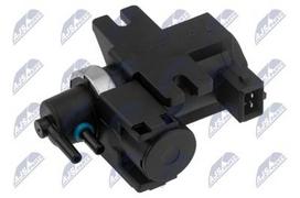 NTY EGR-BM-020 Slėgio keitiklis, turboįkrova