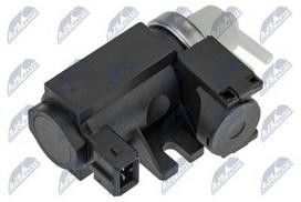NTY EGR-BM-018 Slėgio keitiklis, turboįkrova