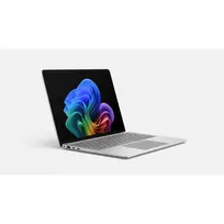 Microsoft Surface Laptop for Business 8th Edition 13.8″ Touch Core Ultra 7 366H 16GB/256GB SSD Win11 Pro Platinum (EP2-47820) | EP2-47820 | 0196388617692