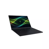 Razer Blade 16″ WQXGA Core Ultra 9 386H 64GB/2TB SSD RTX 5090 Win11 Home Black (RZ09-05819GN9-R3G1) | RZ09-05819GN9-R3G1 | 8887910017005