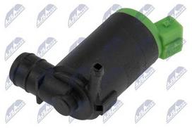 NTY ESP-CT-001 Vandens siurblys, priekinio stiklo plovimas