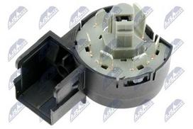 NTY EKS-PL-001 Uždegimo jungiklis