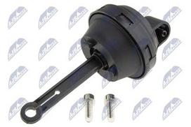 NTY EGR-VW-053 Vakuumo valdymo vožtuvas, EGR